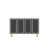 Anthracite / or est en rupture de stock