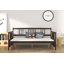 Lit de jour Belosic-88395196