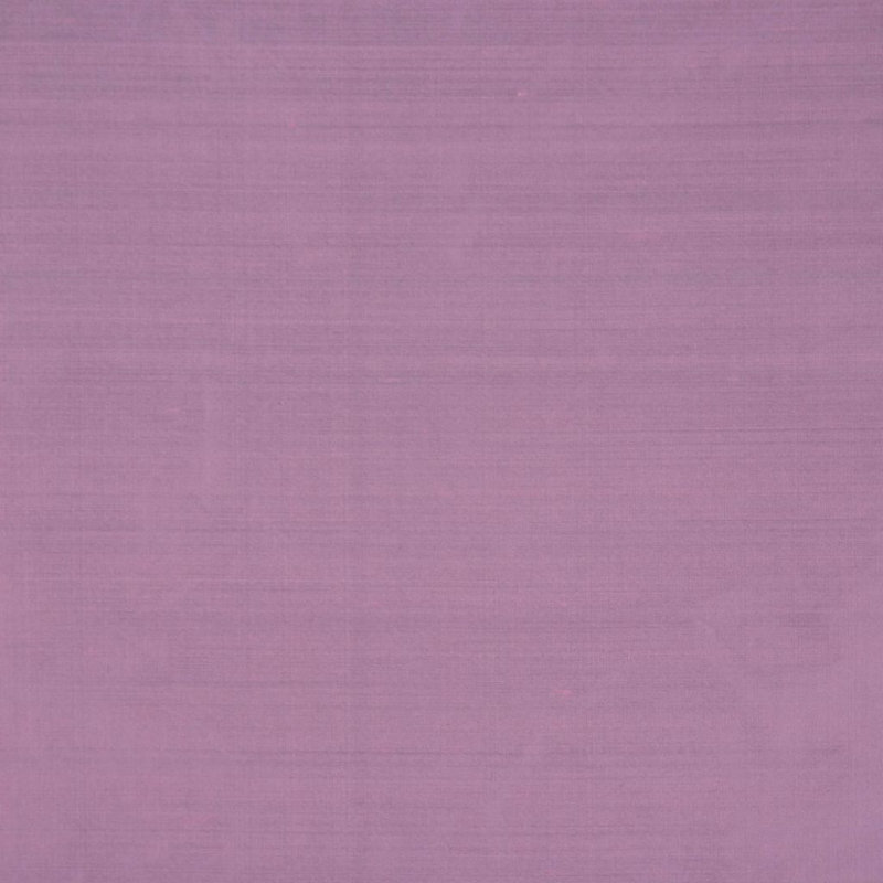 Perception Fabric, Orchid