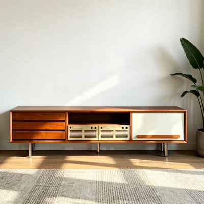 Denby