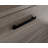 Harriss Lateral File Ua Ne-1605662188
