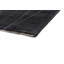 Sarila Area Rug in Black-1308851983