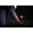 Wick Classic Graphite-58775556-101140348