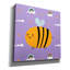 «Cute Bee» par Epic Graffiti Portfolio-1908022050