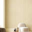 Synergy Geometric Maze Wallpaper Roll-926562499