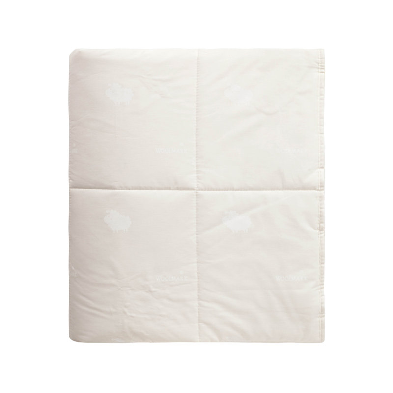 Édredon simple DUVET COVER, Édredon simple