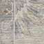 Tapis gris Castello-590944118