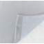 Paire de rideaux isolants avec œillets Mistretta-123416272-123416278