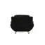 Tess Faux Leather Club Chair-36300057