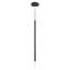 Viggo LED Pendant-680092546-715550161