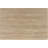 Duskin Solid Wood And Veneers Sofa Console Table