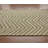Wolfenbarger Wool Chevron Indoor Rug-23233779