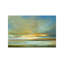 Light On The Dunes by Sheila Finch - Painting on Canvas-42159440-101415736