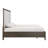 Kawona Upholstered Platform Storage Bed-92991820