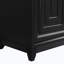 Armoire de rangement avec tablette réglable-626597924