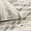 Drap en flanelle 100% coton imprimé grand - confortable et pour un repos paisible, plusieurs impressions au choix, comprend un drap plat, un matelas ajusté de 14 po, 2 taies d'oreiller, lavable à la machine, ultra doux