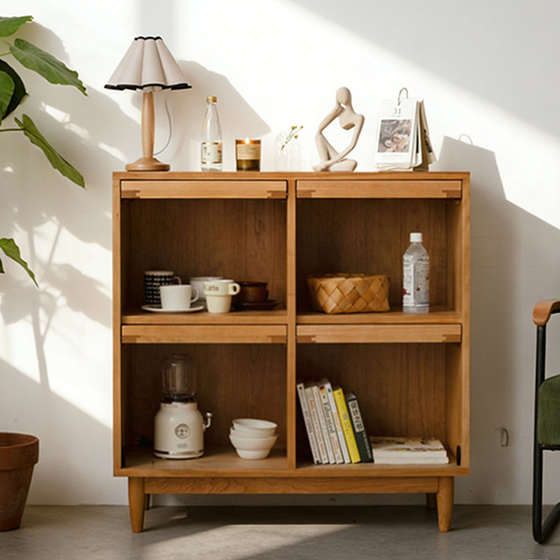 Armoire d'appoint Modern