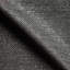 3' L x 54" W Wallpaper Roll-70981703