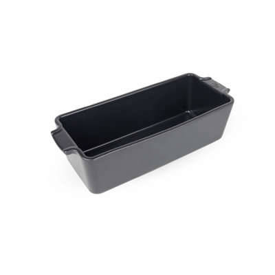 Peugeot Appolia Rectangular Loaf Pan