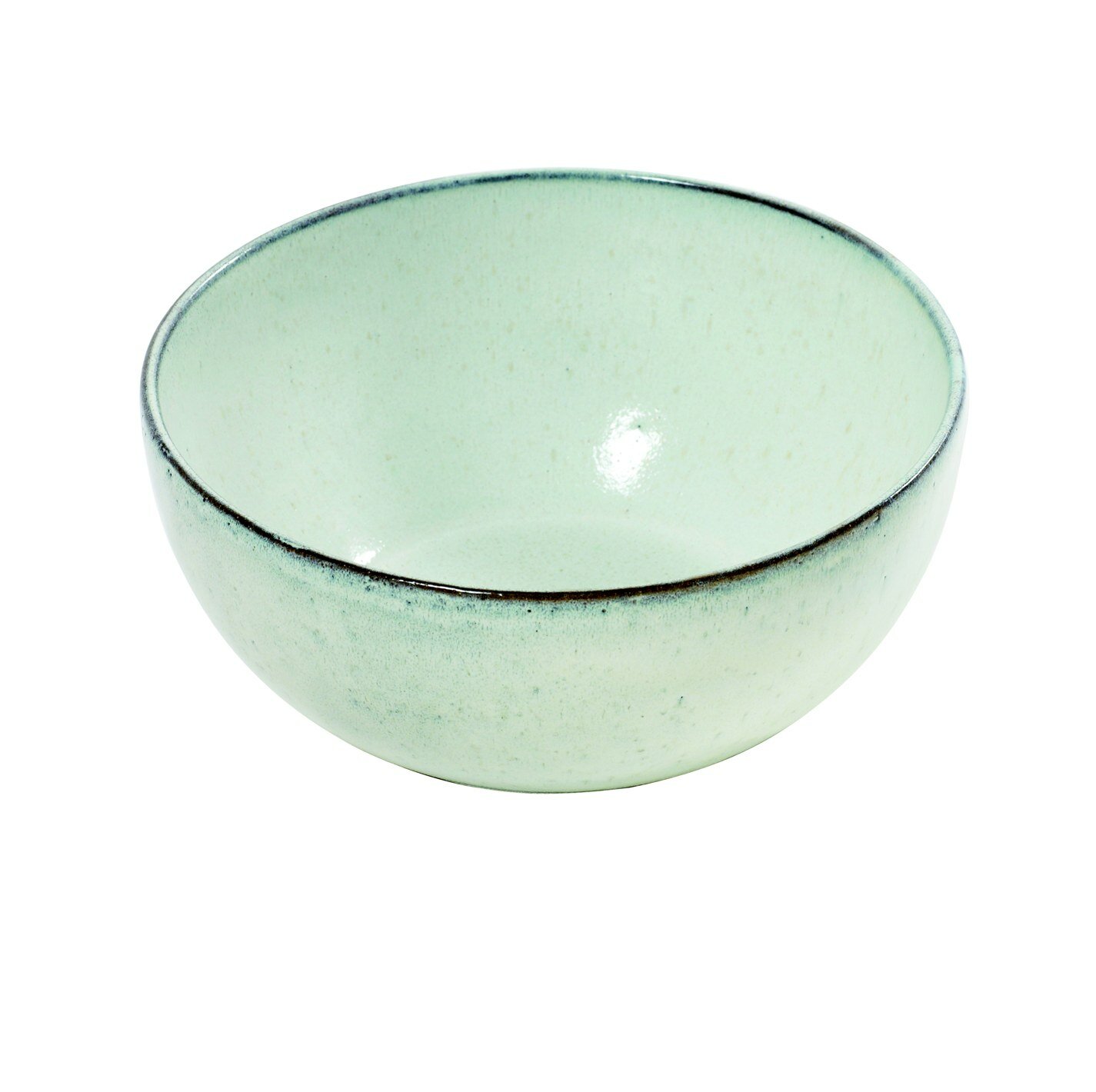 Ego Concerto Salad Bowl