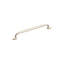 Avenue Bar / Handle Pull-1933517842-1933517845