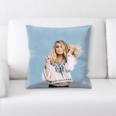 Magnifique coussin décoratif