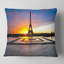 Coussin décoratif Schafer-1993109305-1993109309