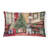 Other/No Pattern Outdoor Throw Pillow