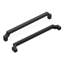 Monarch Appliance Pull-1642248641-1642248651