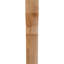 Corbeau Monterey-1886851246-1886851271-1886851244