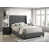 Gris anthracite