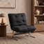 Méridienne Mid-Century-965121668