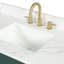 84 Meuble-lavabo double avec comptoir 84-96892804