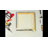 Shadows Painting Print on Wrapped Canvas-19018285