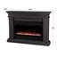Foyer électrique 59 "Beau par Real Flame Beau-33629699-123296153