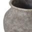 Alhakim Extra Large Old Wall Planter Pot-1468584838