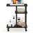 Antelmo End Table-1956477518