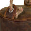 Ahlers Decorative Object