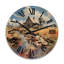 Horloge murale Robynn-284641701