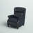 Fakenham Power Recliner-687234245