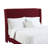 Dinapoli Upholstered Wingback Bed-897159547-881806974