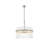 Mariann 20 inch Chandelier-300046594