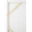 Art mural Hatchett-1914501311