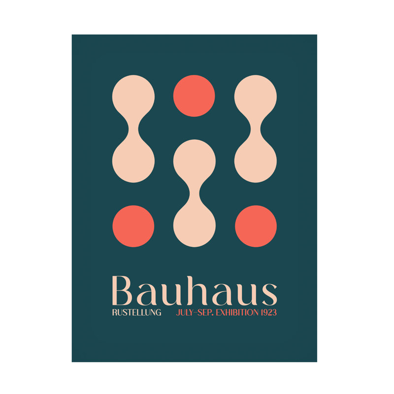 Œuvre d'art sur toile, Bachelor, Tunaboylu, Labutlar Mavili, H 18 po x l 24 po