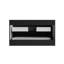Meuble-lavabo 36 po avec lavabo en céramique-1331462075-1331462076