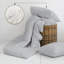Ensemble de housse de couette 100% coton 400TC Cool & Crisp-1020180908-1020180906