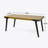 3 Pieces Dining Table Sets