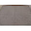 Handmade Gabbeh Contemporary Area Rug 5x8