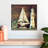 Aletra Mini Nautical Decor-109392684