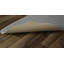 Ensemble de tapis de cuisine Lomax-1963414947